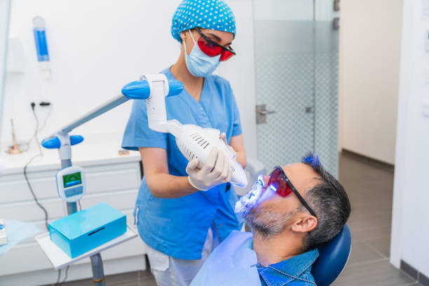 Best Emergency Dental Surgery in Beech Grove, IN